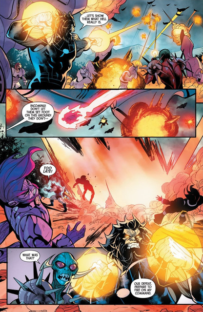 page18