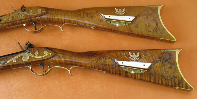 Cheekpiece-Pair-2