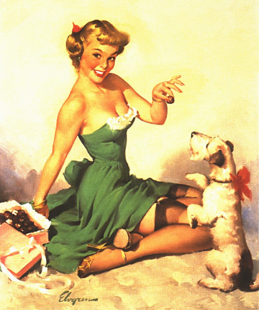 mighty-sweet-1950