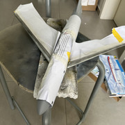 IMG-7836