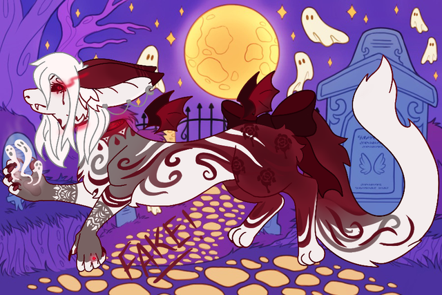 Untitled-Artwork-45.png