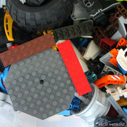 IMG-8844
