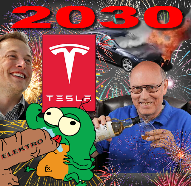 2030tesla-Kopie.png
