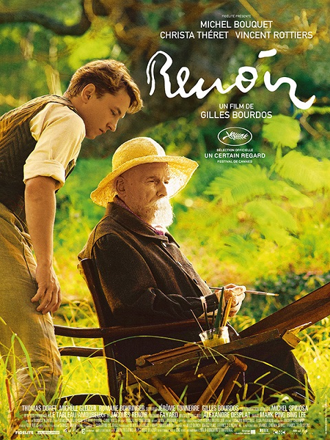 Renoir.jpg