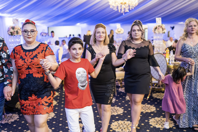 MRM-Events1124