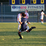 IMG-0363
