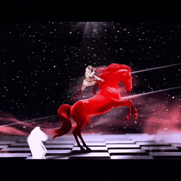 giphy-downsized.gif