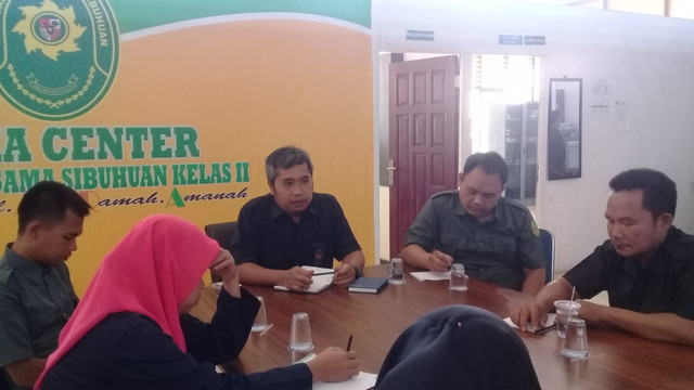 RAPAT-KOORDINASI-1.jpg