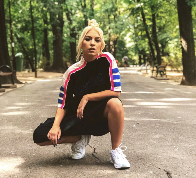 alicia88