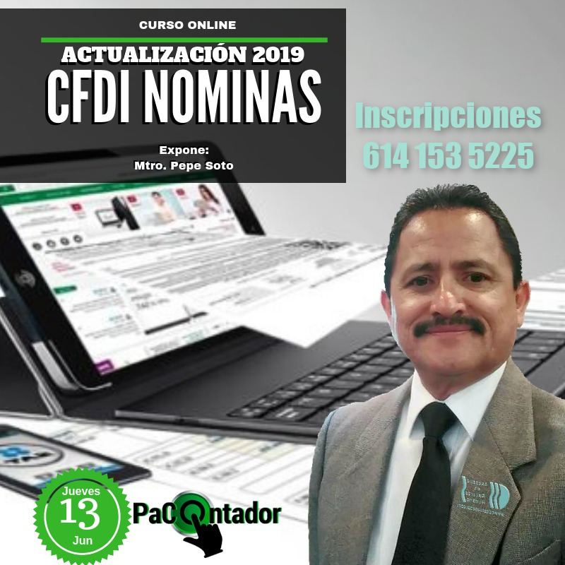 cursos