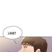 02-05