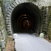 IMG-2412