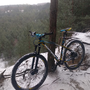 IMG-20190125-131625.jpg