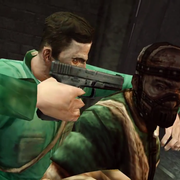 All-Manhunt-2-Beta-Executions-Stereoscopic-Mode-PC-27