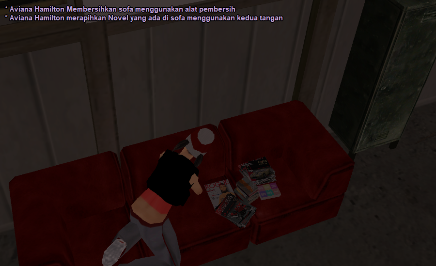 ls.png