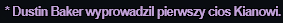 spacer.png