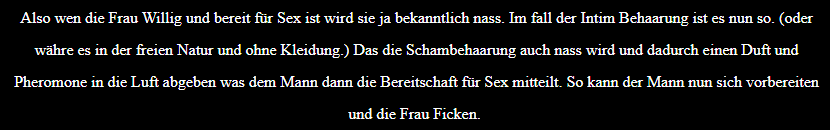 willig.png