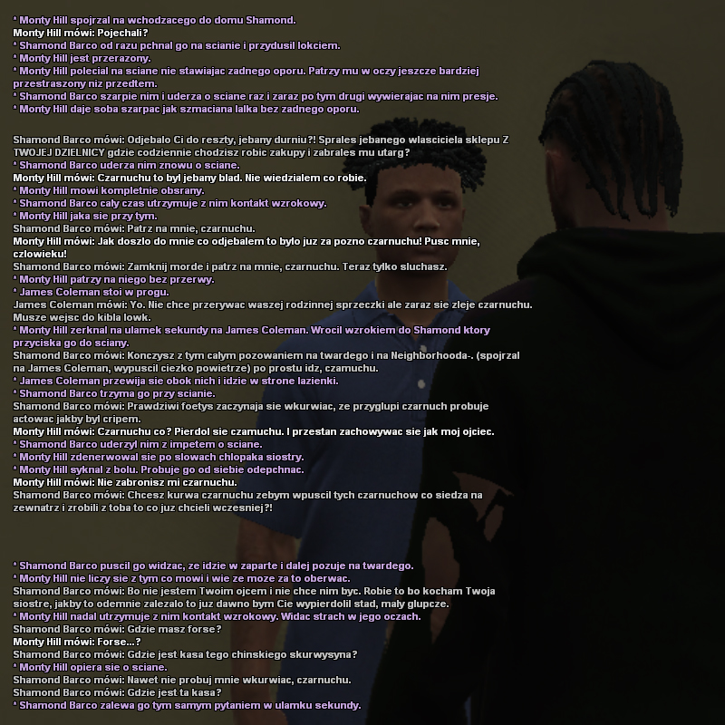 ss5.jpg