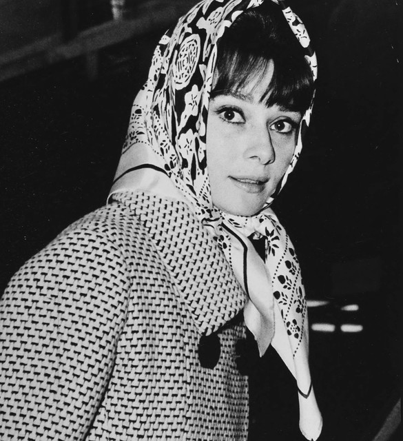%IMAGE_DESCRIPTION%