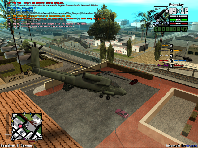 heliblade54.png