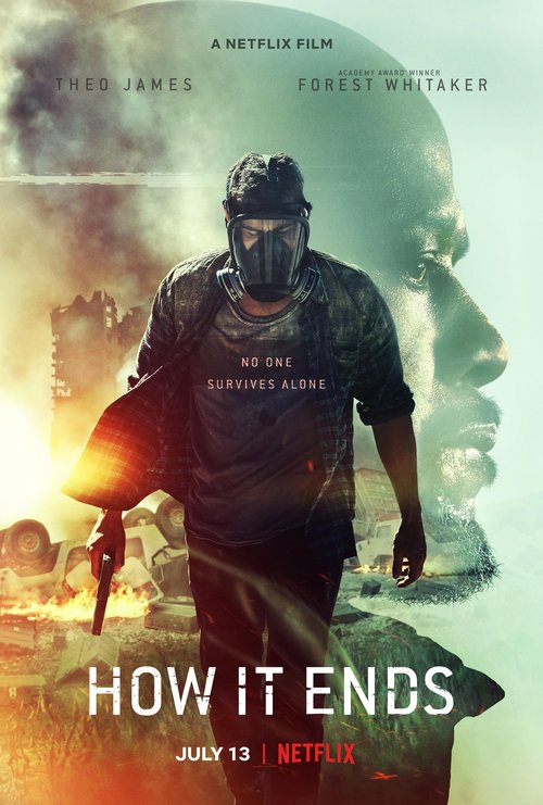 How It Ends (2018) PL.1080p.WEB-DL.H264-BP007 / Lektor PL