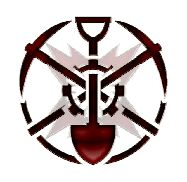 mining-guild