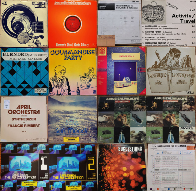 tomanek-library-music-part-twentyfive