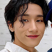 jookyun-1-1