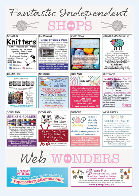 183-Lets-Knit-82