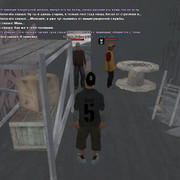 gallery88