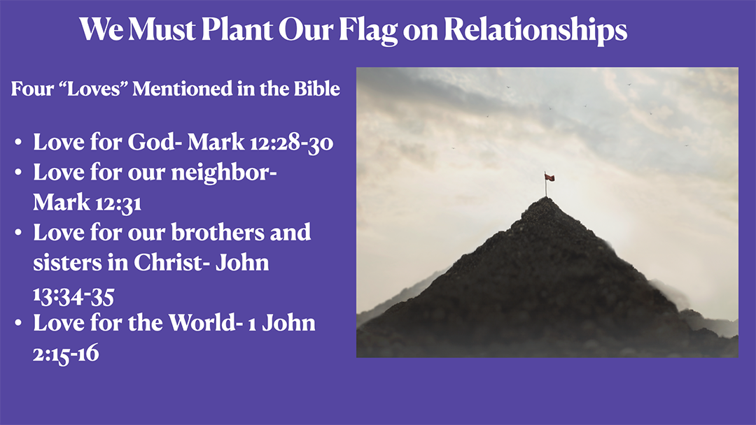 Plant-your-flag-on-relationships-9-11-015