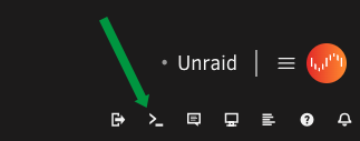 Image-06.png
