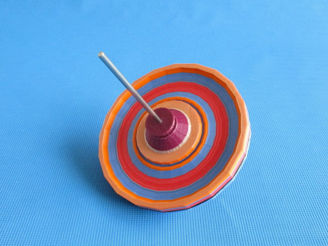 CANON-IXUS-185-IMH-0740