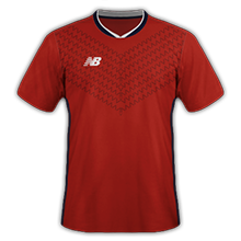 https://i.ibb.co/VLCgQyJ/New-Balance-169.png