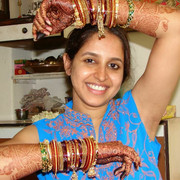 Desi-Armpits4