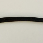 IMG-E3703