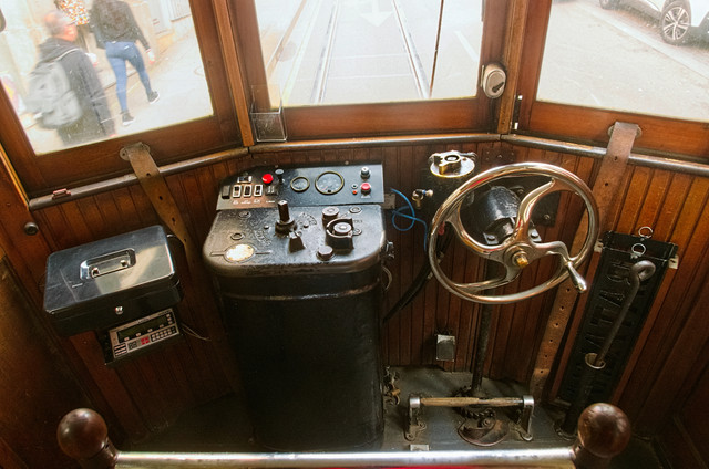 IMGP5824