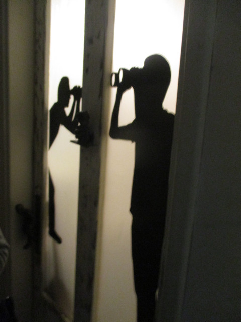 IMG-1321