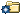 on.gif