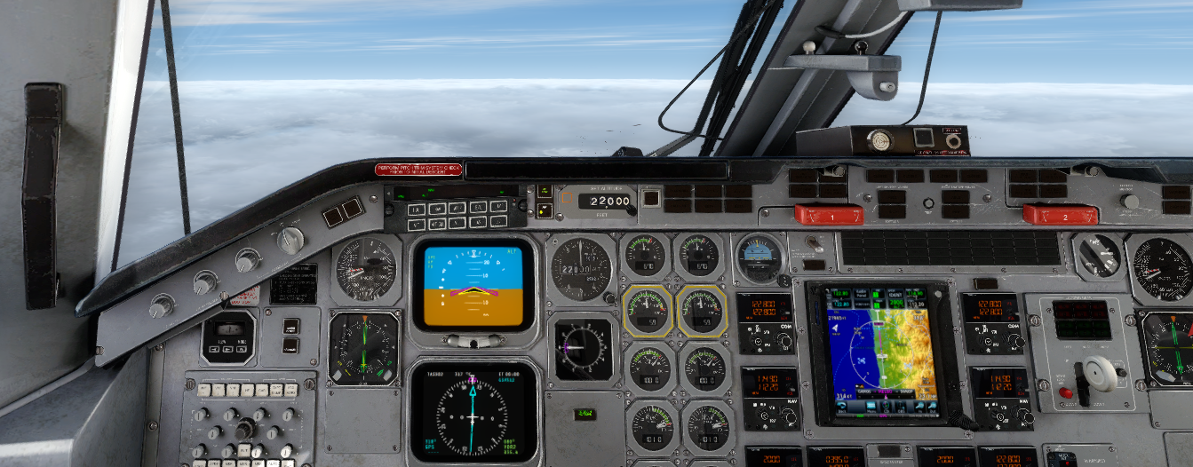 Screenshot-16.png