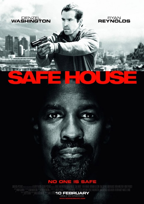 Safehous.jpg?042148