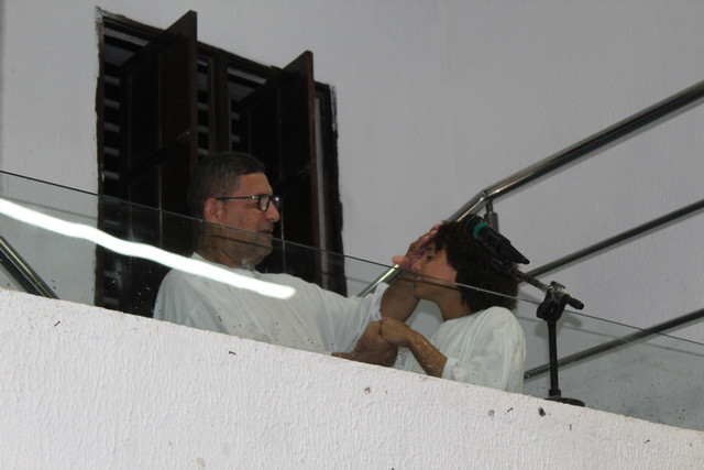 IMG-0837