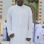 IMG-0292