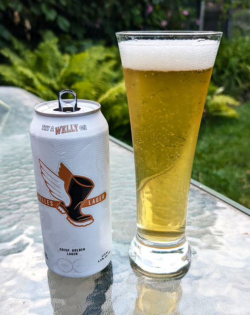helles