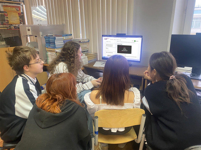 основы работы в москве. основы работы. основы работы в текстовом редакторе ms word. работа с убеждениями. основы работы.