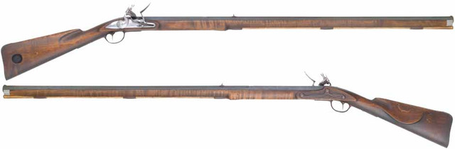 aaa-540-1