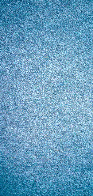 IMG-20190905-215635
