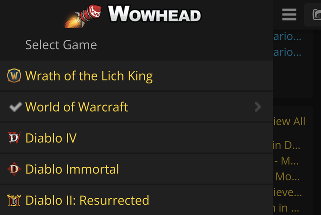 Screenshot-20230502-092137