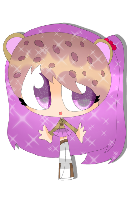 Cookie