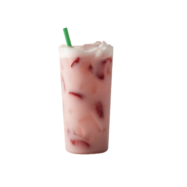 Batida de morango.png